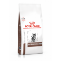 Royal Canin Veterinary Gastrointestinal Kitten 2kg