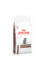 Royal Canin Veterinary Gastrointestinal Kitten 2kg