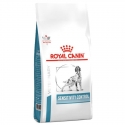 Royal Canin Veterinary Sensitivity 1.5kg