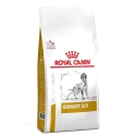 Royal Canin Veterinary Urinary S/O 2kg