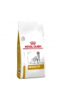 Royal Canin Veterinary Urinary S/O 2kg