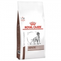 Royal Canin Veterinary Hepatic 1.5kg