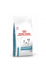 Royal Canin Veterinary Hypoallergenic Small 1kg