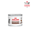 Royal Canin Veterinary Gastrointestinal Kitten