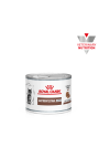 Royal Canin Veterinary Gastrointestinal 