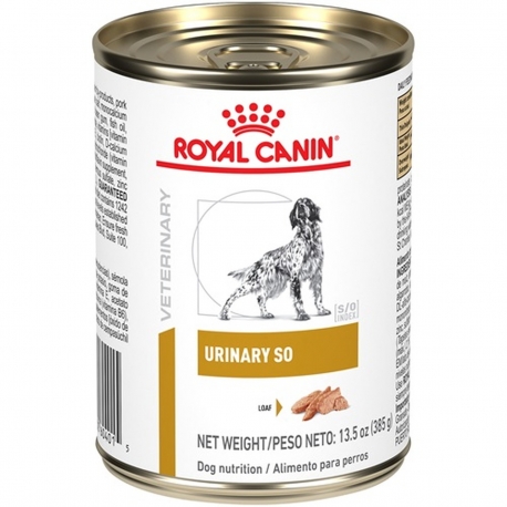 royal canin can