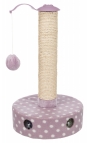 Trixie Junior Scratching Post 