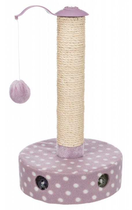 Trixie Junior Scratching Post 