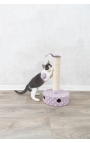 Trixie Junior Scratching Post 