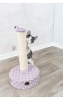 Trixie Junior Scratching Post 