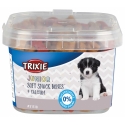 Trixie Junior Soft Snack Bones