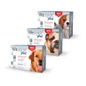 WeJoint Plus Small Breed and Cats