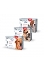 WeJoint Plus Medium Breed Dogs