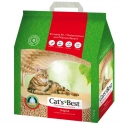 Cat's Best Original 4.3kg 10lt