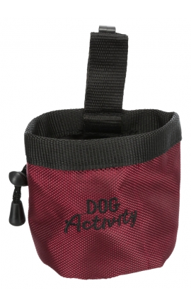 Trixie Baggy Snack Bag 