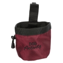 Trixie Baggy Snack Bag 