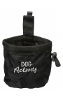 Trixie Baggy Snack Bag 