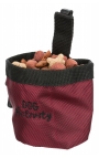 Trixie Baggy Snack Bag 