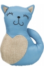 Trixie Cat XXL 