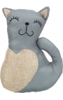 Trixie Cat XXL 
