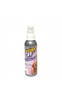 Urine Off Dog & Puppy Hard Surface 118ml