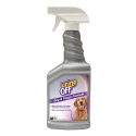 Urine Off Dog & Puppy Hard Surface 500ml