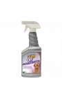 Urine Off Dog & Puppy Hard Surface 500ml