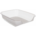 Trixie Junior Nuno Litter Tray 