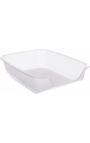Trixie Nuno Litter Tray 
