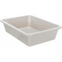 Trixie Junior Kitty Litter Tray