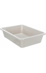 Trixie Junior Kitty Litter Tray