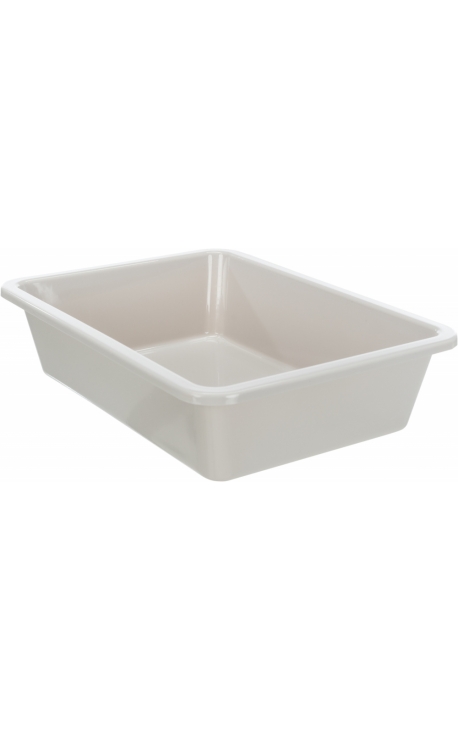 Trixie Junior Kitty Litter Tray