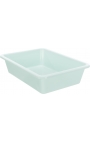 Trixie Junior Kitty Litter Tray