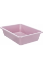 Trixie Junior Kitty Litter Tray