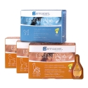 Dermoscent Essential 6 spot-on dogs 1-10 kg 4×0,6 ml