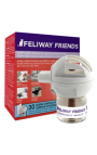 FELIWAY Friends