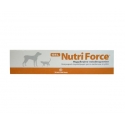 Nutriforce Gel 