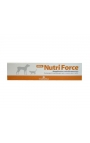 Nutriforce Gel