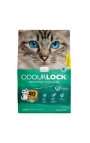 Intersand Odourlock Calming Breeze 12kg