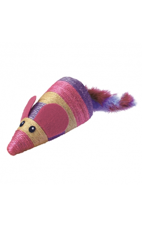 Pawise Scratch and Play