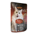 Leonardo Finest Selection Pheasant and Cranberries 85gr