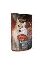 Leonardo Finest Selection Pheasant and Cranberries 85gr