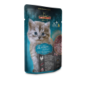 Leonardo Finest Selection Kitten 85gr