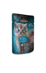 Leonardo Finest Selection Kitten 85gr