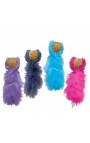 Kong Cat Cork Ball