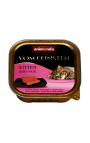 Vom Feinsten Kitten Baby pate