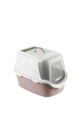 Stefanplast Cathy Easy Clean