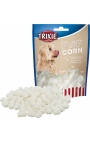Trixie Pop Corn