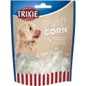 Trixie Pop Corn
