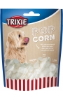 Trixie Pop Corn